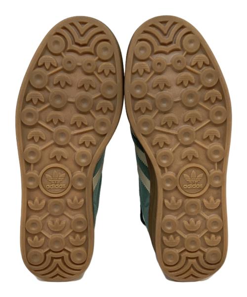adidas（アディダス）adidas (アディダス) ローカットスニーカー/adidas Originals Women's Gazelle Bold 