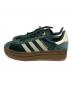 adidas (アディダス) ローカットスニーカー/adidas Originals Women's Gazelle Bold 