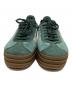 中古・古着 adidas (アディダス) ローカットスニーカー/adidas Originals Women's Gazelle Bold 