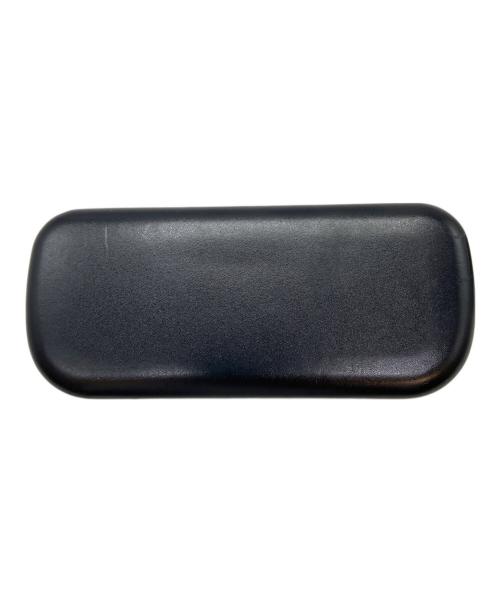 COACH（コーチ）COACH (コーチ) サングラス ブラックの古着・服飾アイテム