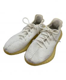 adidas（アディダス）の古着「ローカットスニーカー」｜ホワイト