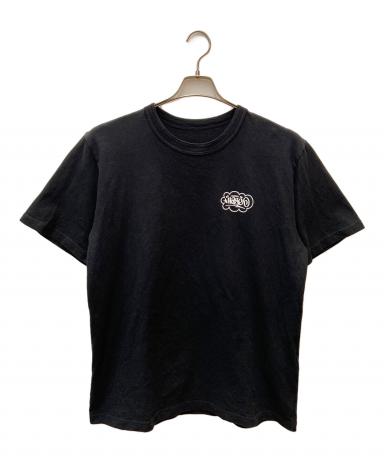 中古・古着通販】sacai (サカイ) eric haze (エリック・ヘイズ) 半袖