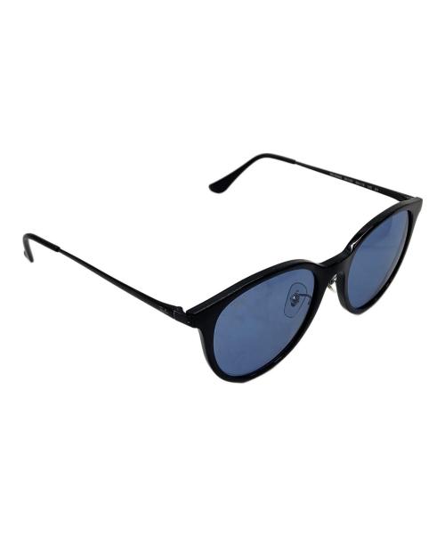 RAY-BAN（レイバン）RAY-BAN (レイバン) サングラス ブルーレンズの古着・服飾アイテム