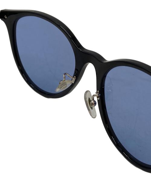 RAY-BAN（レイバン）RAY-BAN (レイバン) サングラス ブルーレンズの古着・服飾アイテム