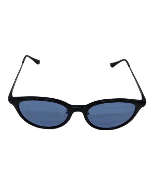RAY-BAN（レイバン）RAY-BAN (レイバン) サングラス ブルーレンズの古着・服飾アイテム