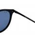 中古・古着 RAY-BAN (レイバン) サングラス ブルーレンズ：8000円