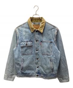 中古・古着通販】LEVI'S LEFTY JEANS (リーバイス・レフティ・ジーン