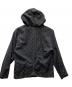 THE NORTH FACE (ザ ノース フェイス) ノベルティコンパクトジャケット ネイビー×グリーン サイズ:S：7000円