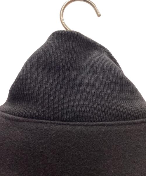 Golden Bear（ゴールデンベア）Golden Bear (ゴールデンベア) スタジャン ブラック サイズ:Mの古着・服飾アイテム