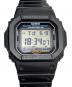CASIO（カシオ）の古着「リストウォッチ」｜ブラック