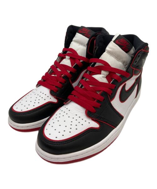 NIKE（ナイキ）NIKE (ナイキ) ハイカットスニーカー/Nike Air Jordan 1 Retro High OG 