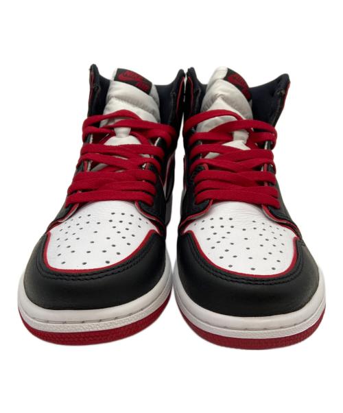 NIKE（ナイキ）NIKE (ナイキ) ハイカットスニーカー/Nike Air Jordan 1 Retro High OG 