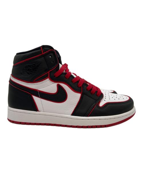NIKE（ナイキ）NIKE (ナイキ) ハイカットスニーカー/Nike Air Jordan 1 Retro High OG 