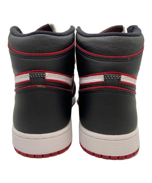 NIKE（ナイキ）NIKE (ナイキ) ハイカットスニーカー/Nike Air Jordan 1 Retro High OG 