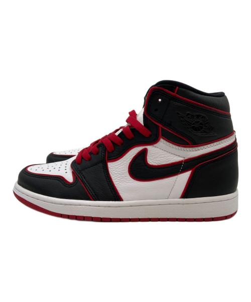 NIKE（ナイキ）NIKE (ナイキ) ハイカットスニーカー/Nike Air Jordan 1 Retro High OG 