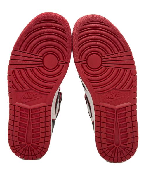 NIKE（ナイキ）NIKE (ナイキ) ハイカットスニーカー/Nike Air Jordan 1 Retro High OG 