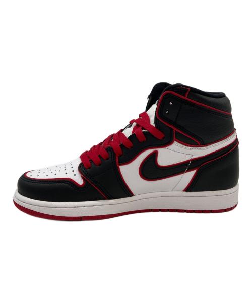 NIKE（ナイキ）NIKE (ナイキ) ハイカットスニーカー/Nike Air Jordan 1 Retro High OG 