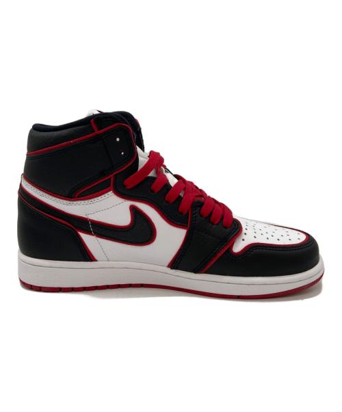 NIKE（ナイキ）NIKE (ナイキ) ハイカットスニーカー/Nike Air Jordan 1 Retro High OG 