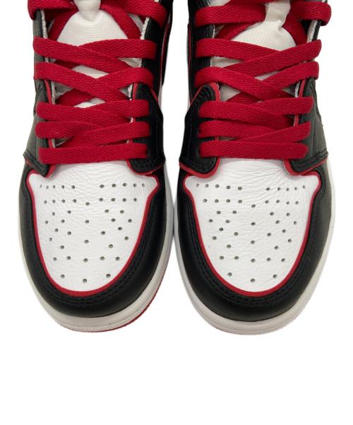 NIKE（ナイキ）NIKE (ナイキ) ハイカットスニーカー/Nike Air Jordan 1 Retro High OG 