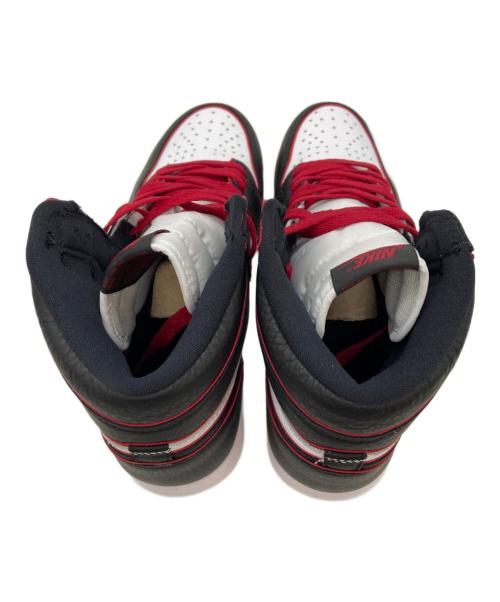 NIKE（ナイキ）NIKE (ナイキ) ハイカットスニーカー/Nike Air Jordan 1 Retro High OG 