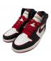 NIKE（ナイキ）の古着「ハイカットスニーカー/Nike Air Jordan 1 Retro High OG 