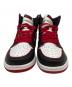 NIKE (ナイキ) ハイカットスニーカー/Nike Air Jordan 1 Retro High OG 
