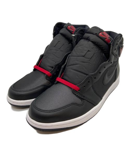 NIKE（ナイキ）NIKE (ナイキ) ハイカットスニーカー/Nike Air Jordan 1 Retro High OG 