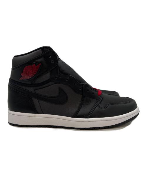 NIKE（ナイキ）NIKE (ナイキ) ハイカットスニーカー/Nike Air Jordan 1 Retro High OG 