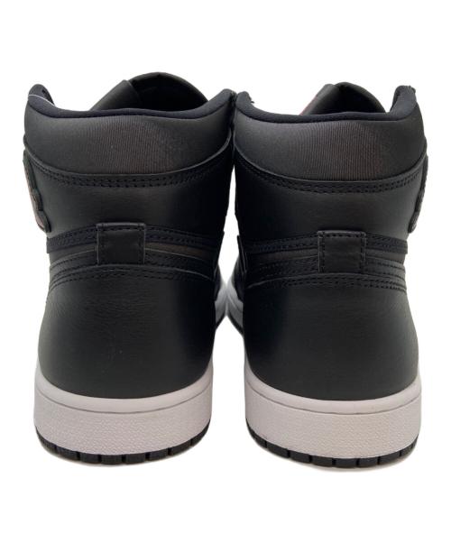 NIKE（ナイキ）NIKE (ナイキ) ハイカットスニーカー/Nike Air Jordan 1 Retro High OG 