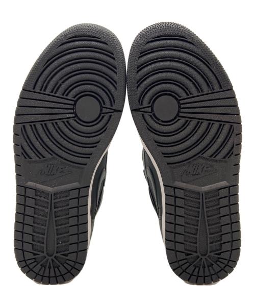 NIKE（ナイキ）NIKE (ナイキ) ハイカットスニーカー/Nike Air Jordan 1 Retro High OG 