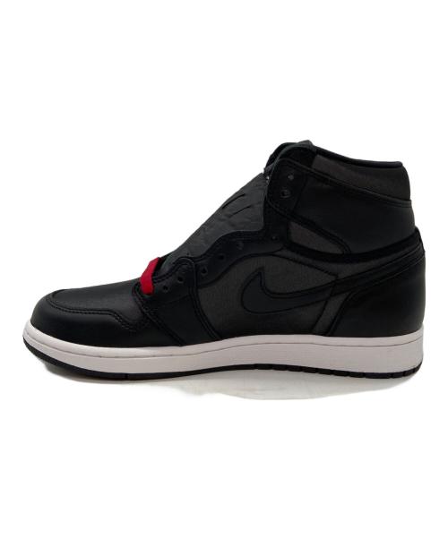 NIKE（ナイキ）NIKE (ナイキ) ハイカットスニーカー/Nike Air Jordan 1 Retro High OG 