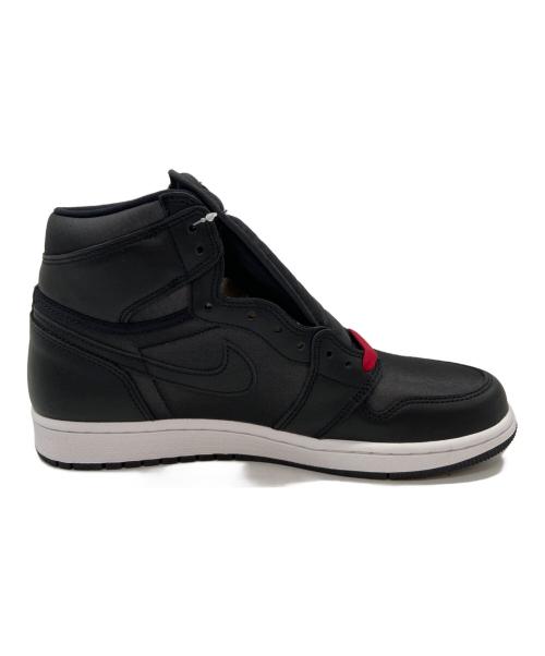 NIKE（ナイキ）NIKE (ナイキ) ハイカットスニーカー/Nike Air Jordan 1 Retro High OG 