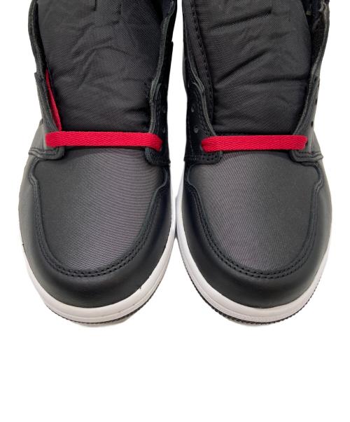 NIKE（ナイキ）NIKE (ナイキ) ハイカットスニーカー/Nike Air Jordan 1 Retro High OG 