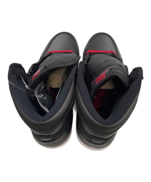 NIKE（ナイキ）NIKE (ナイキ) ハイカットスニーカー/Nike Air Jordan 1 Retro High OG 