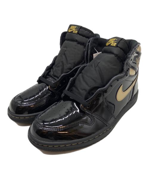 NIKE（ナイキ）NIKE (ナイキ) ハイカットスニーカー/Nike Air Jordan 1 High OG 