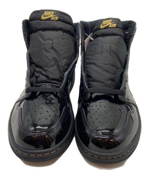 NIKE（ナイキ）NIKE (ナイキ) ハイカットスニーカー/Nike Air Jordan 1 High OG 