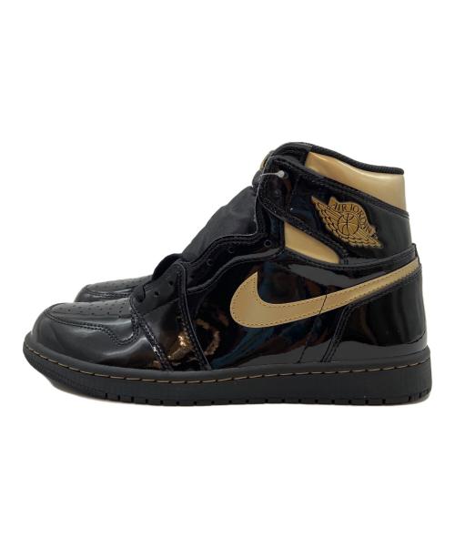 NIKE（ナイキ）NIKE (ナイキ) ハイカットスニーカー/Nike Air Jordan 1 High OG 