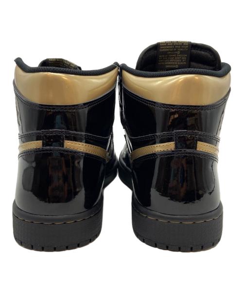 NIKE（ナイキ）NIKE (ナイキ) ハイカットスニーカー/Nike Air Jordan 1 High OG 