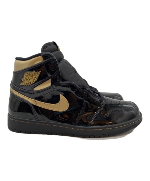 NIKE（ナイキ）NIKE (ナイキ) ハイカットスニーカー/Nike Air Jordan 1 High OG 