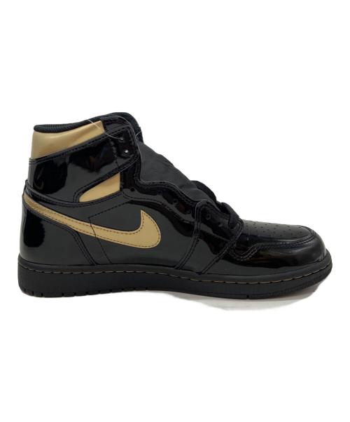 NIKE（ナイキ）NIKE (ナイキ) ハイカットスニーカー/Nike Air Jordan 1 High OG 
