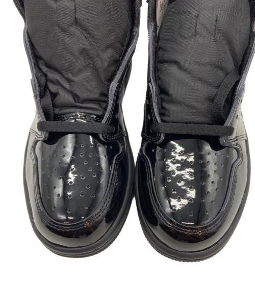 NIKE（ナイキ）NIKE (ナイキ) ハイカットスニーカー/Nike Air Jordan 1 High OG 