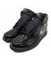 NIKE（ナイキ）の古着「ハイカットスニーカー/Nike Air Jordan 1 High OG 