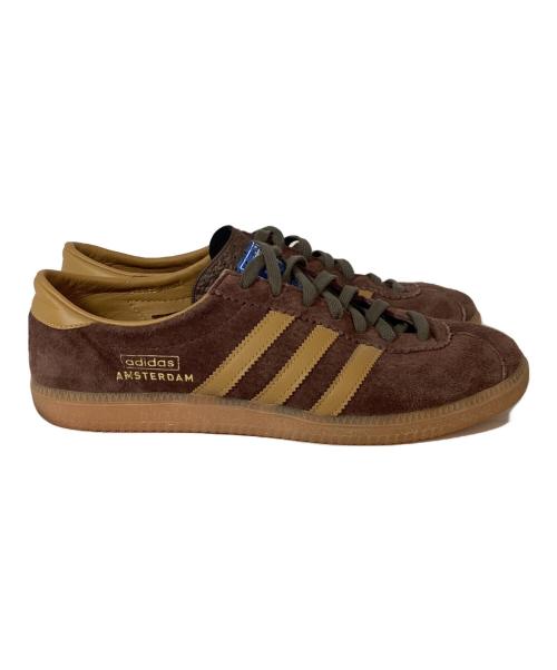 adidas（アディダス）adidas (アディダス) ローカットスニーカー/adidas Originals Amsterdam 