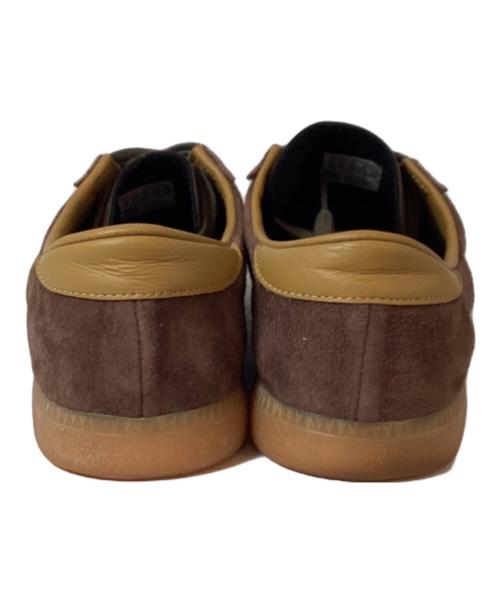 adidas（アディダス）adidas (アディダス) ローカットスニーカー/adidas Originals Amsterdam 