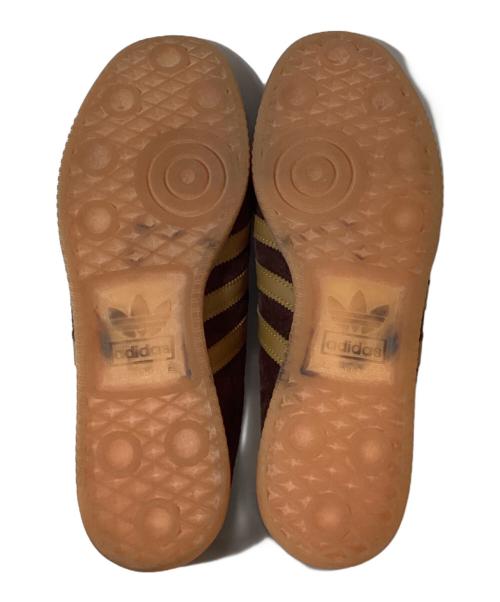 adidas（アディダス）adidas (アディダス) ローカットスニーカー/adidas Originals Amsterdam 