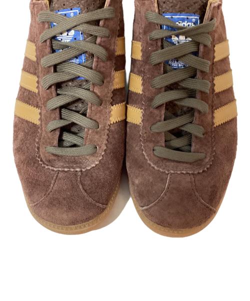adidas（アディダス）adidas (アディダス) ローカットスニーカー/adidas Originals Amsterdam 