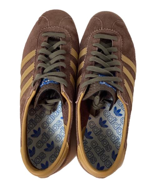 adidas（アディダス）adidas (アディダス) ローカットスニーカー/adidas Originals Amsterdam 