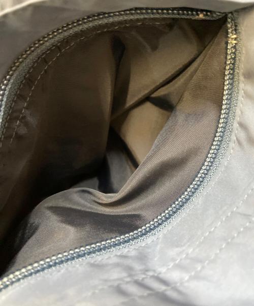 THE NORTH FACE（ザ ノース フェイス）THE NORTH FACE (ザ ノース フェイス) ハイドレナベスト グレー サイズ:Sの古着・服飾アイテム