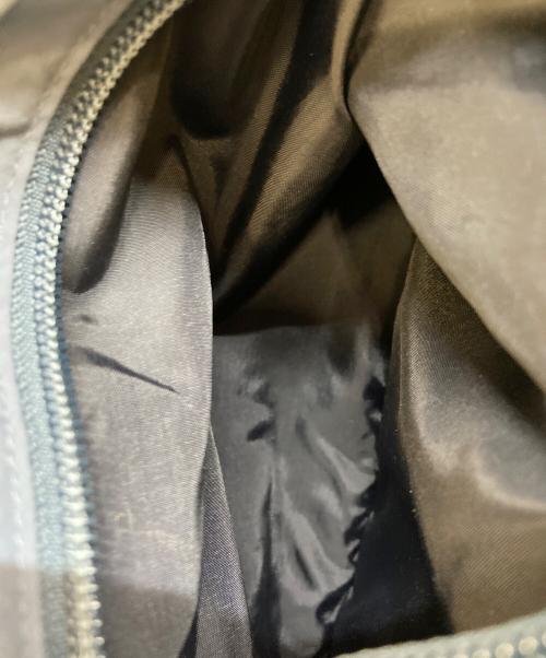 THE NORTH FACE（ザ ノース フェイス）THE NORTH FACE (ザ ノース フェイス) ハイドレナベスト グレー サイズ:Sの古着・服飾アイテム