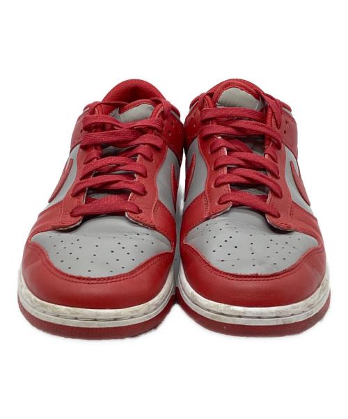 NIKE（ナイキ）NIKE (ナイキ) Dunk Low 